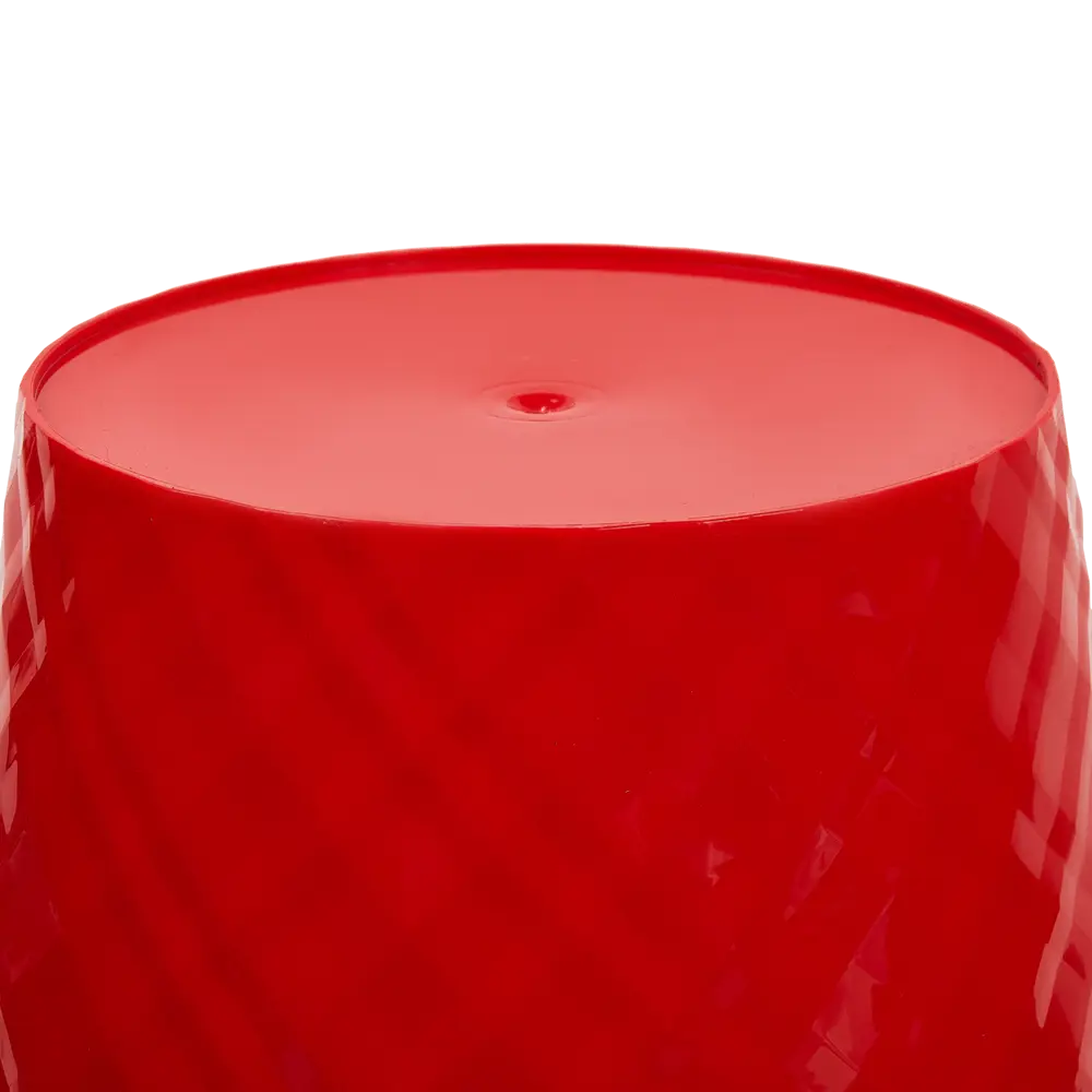 INGREEN Manhattan — цветочный горшок для комнатных растений с подставкой 89344583 STLM-0950158 - Вид №3