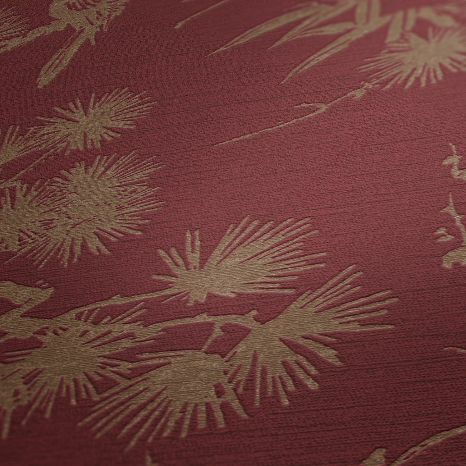 Виниловые обои Architects Paper Metropolitan Stories II ARCH-00042174 - Вид №10