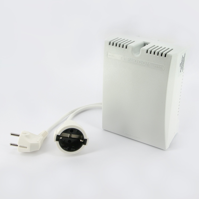 Устройство сопряжения БАСТИОН TEPLOCOM GF TEPLOCOMGF - Вид №2