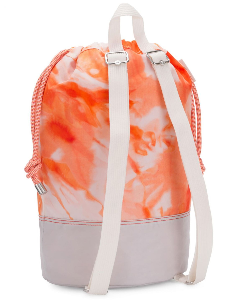 KI635649H Рюкзак New Etoko Large Backpack Kipling  - Вид №2