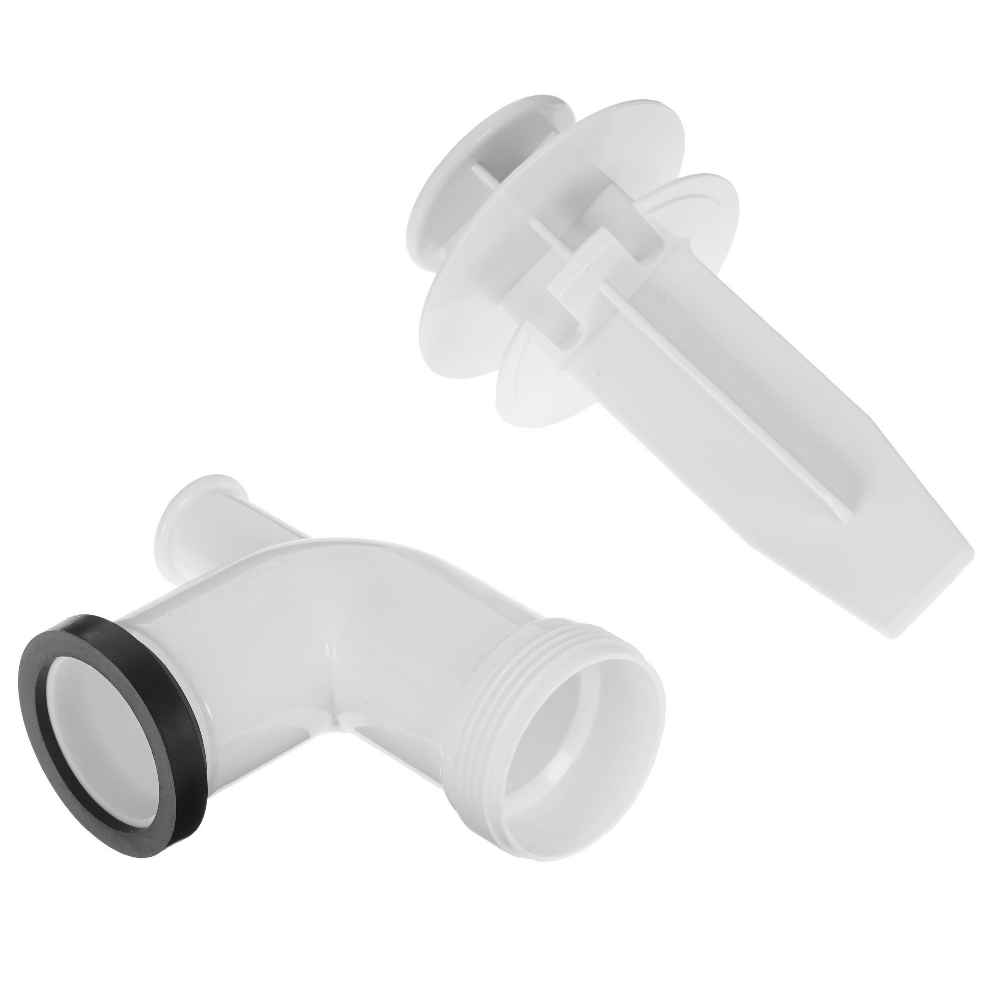 9907801 Измельчитель пищевых отходов Bone Crusher BC 810 Slim LIne STDN-0028835 - Вид №5