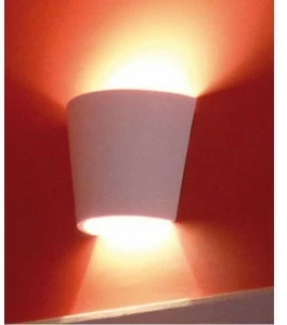 GESSO Аппликация из левкаса  436