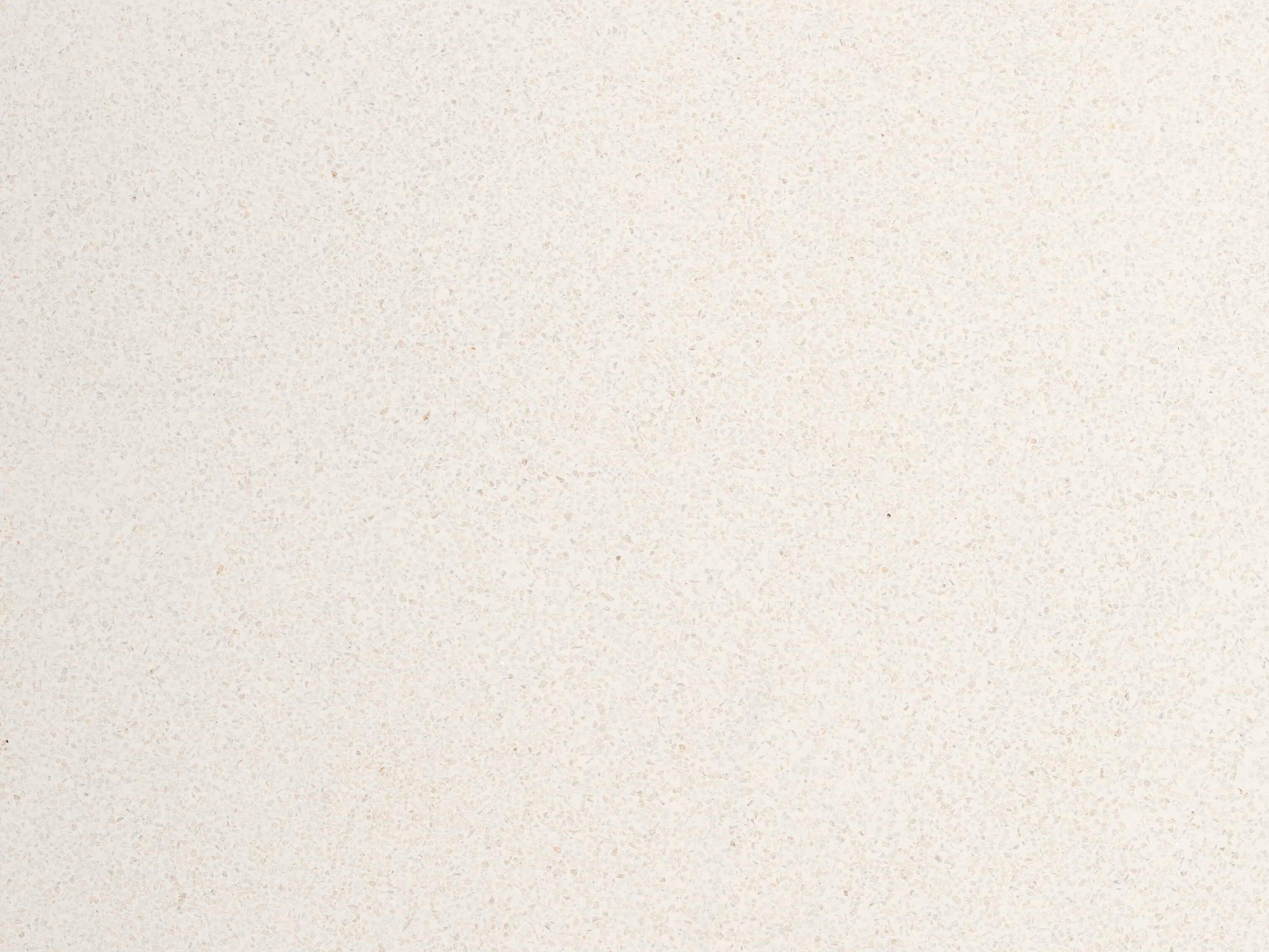 Непрерывный пол Senso TITAN ARCH-00079685 - Вид №7