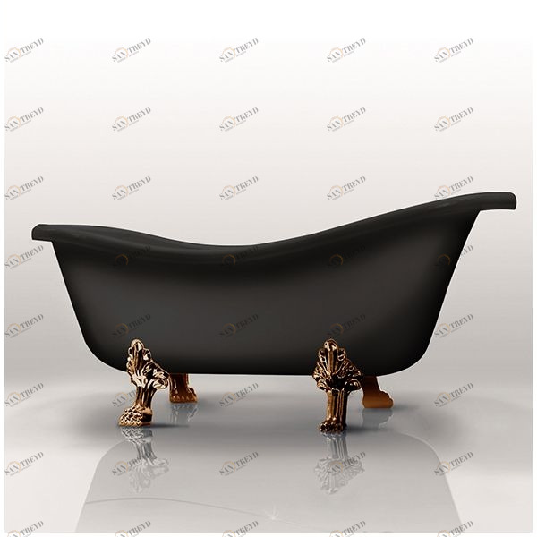 Ванна GRUPPO TREESSE EPOCA V5071-BR-C V5071BRC