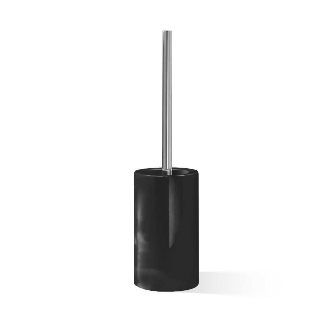 0826061 Туалетный гарнитур DW 6100 DECOR WALTHER PORZELLAN 