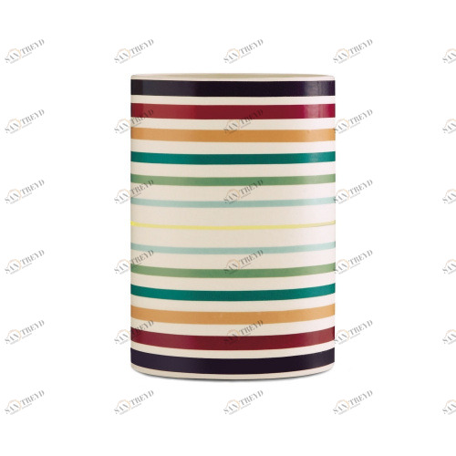 Ваза / Jar Bayadere basso MissoniHome sun-id-373518