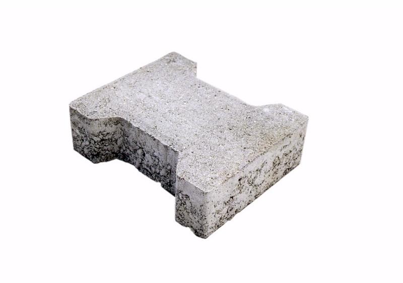 Würth Алмазный диск Dischi da taglio 0668265115 - Вид №6