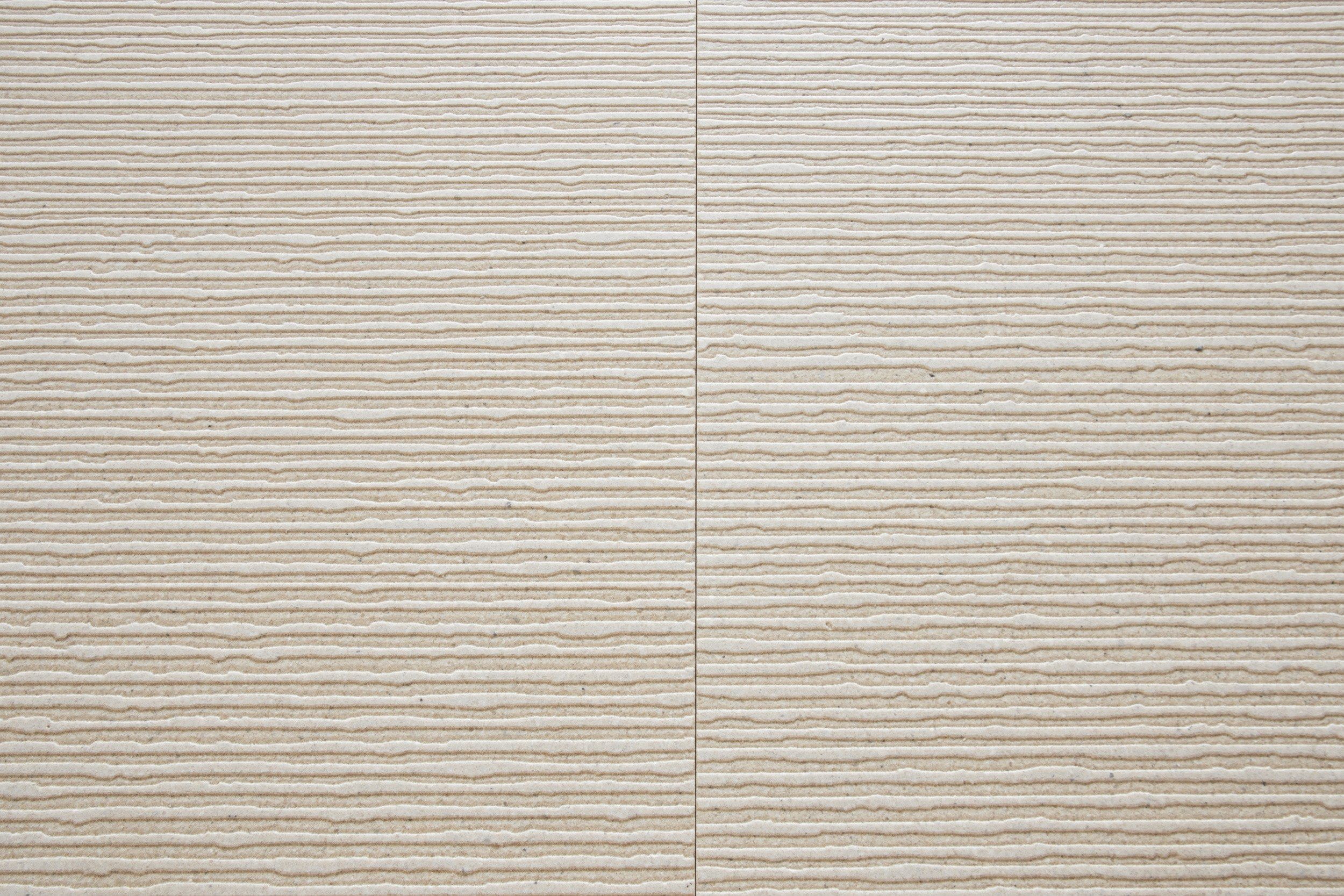 Покрытие из натурального камня TWS текстуры камня ARCH-00049808 - Вид №7