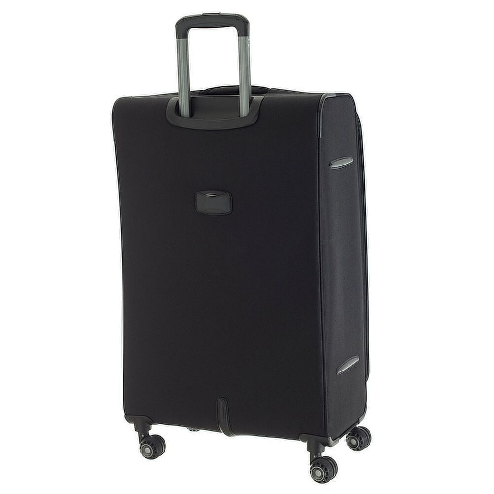 M2111-04-72 Чемодан M2111*72 L Exp March Rolling - Вид №2