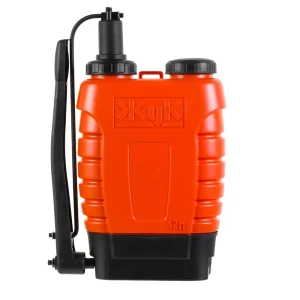Опрыскиватель «Жук» ОГ-112 в пакете 12 л