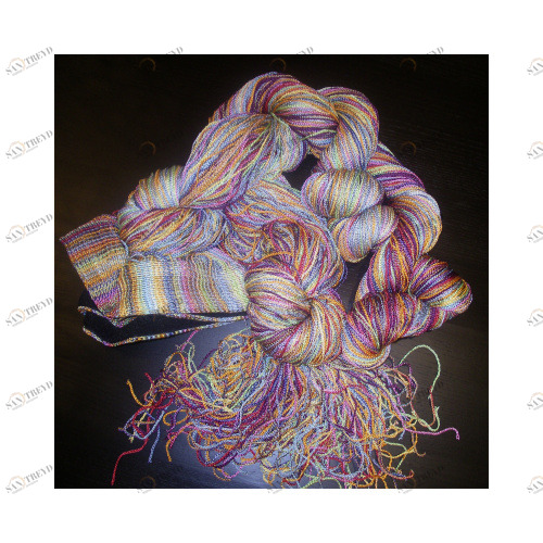 Штора / Jaipur MissoniHome sun-id-379789