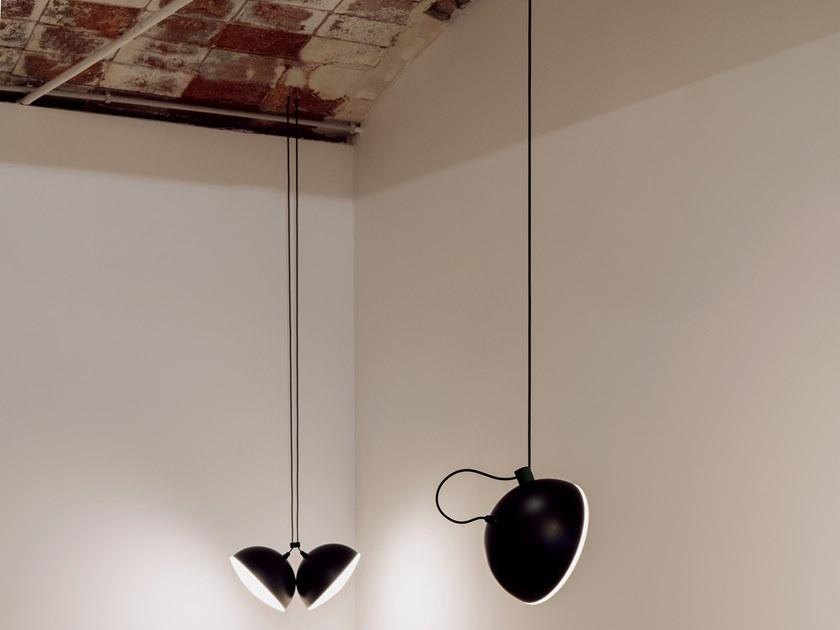 Milan Iluminacion Регулируемый светодиодный подвесной светильник Nod sun-id-1478229 - Вид №1