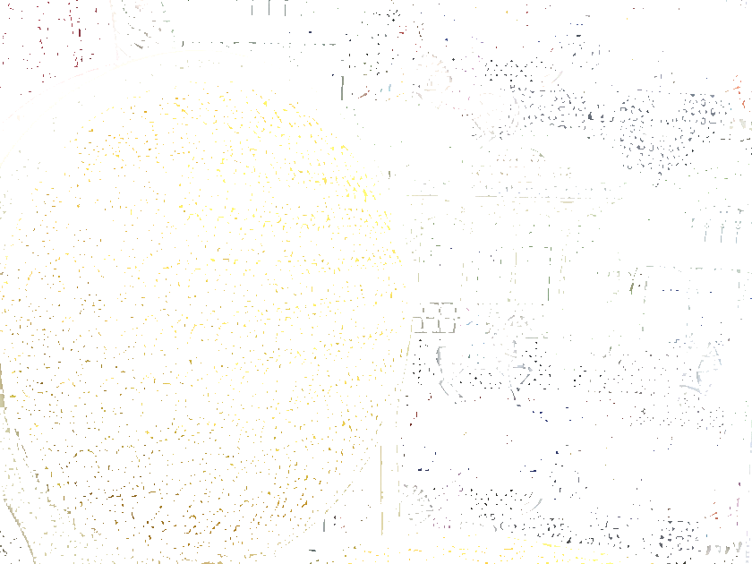 Equipo DRT Жаккардовая бархатная ткань с графическими мотивами Duncan sun-id-1442300 - Вид №10