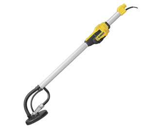 Шлифовальная машина для стен и потолка DeWalt DWE7800 5442534