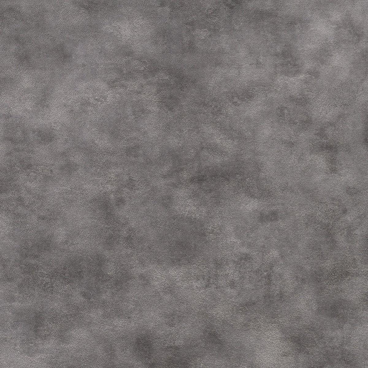 SICIS Troy Feather Grey ДЕКОРАТИВНЫЙ VETRITE sun-id-1991118 - Вид №68