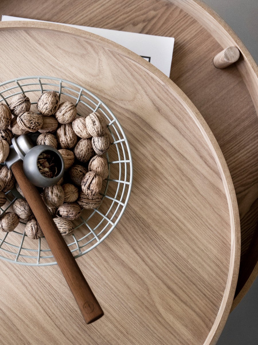 5709262972531 Поворотный стол LuceLight  - Вид №5