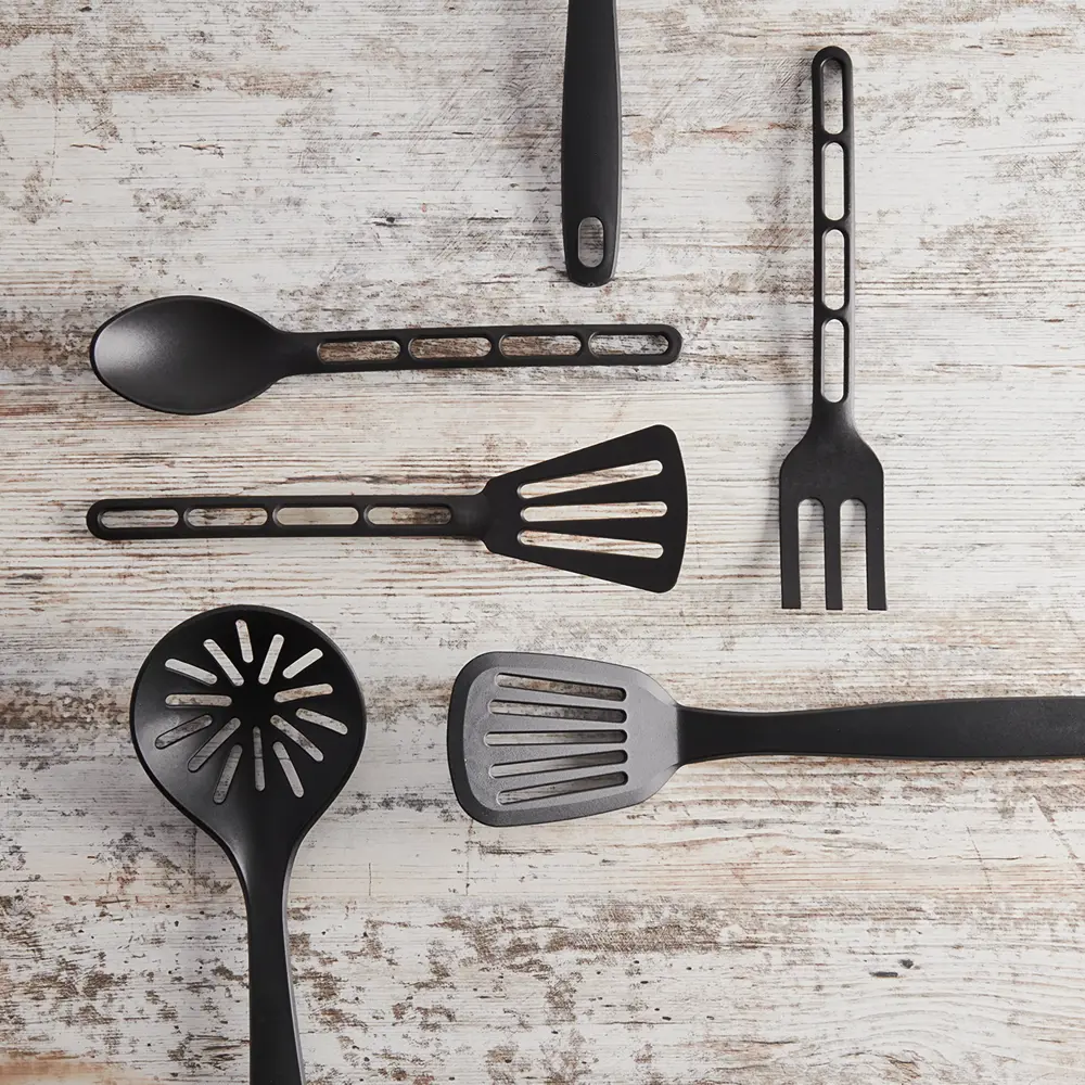 Столешница DELINIA Брут с декором состаренное дерево для кухни 85342438 STLM-0061976 - Вид №6