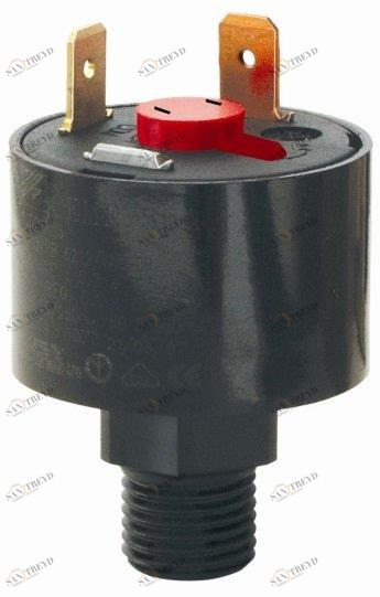 6333 CEME Реле давления 