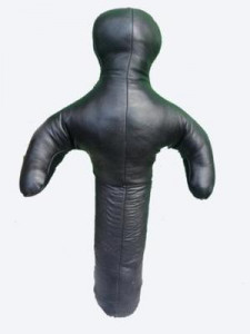 Борцовское чучело с1 Эллада