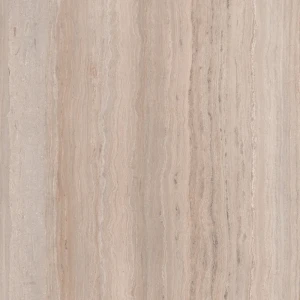 Стеновая панель ALTERNATIVE Травертин Римский для кухни 89406666