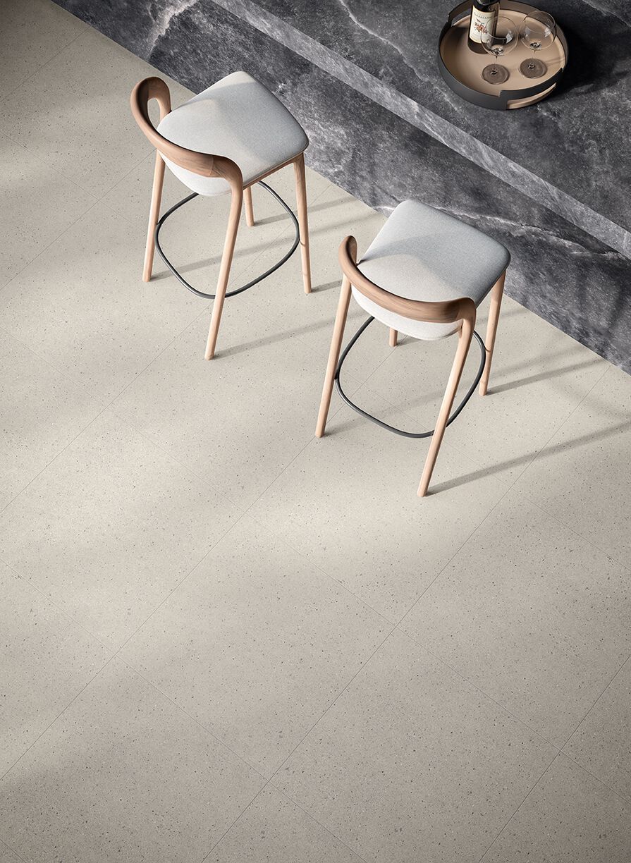 Пол / керамогранит Casalgrande Padana STONETECH ARCH-00129386 - Вид №10