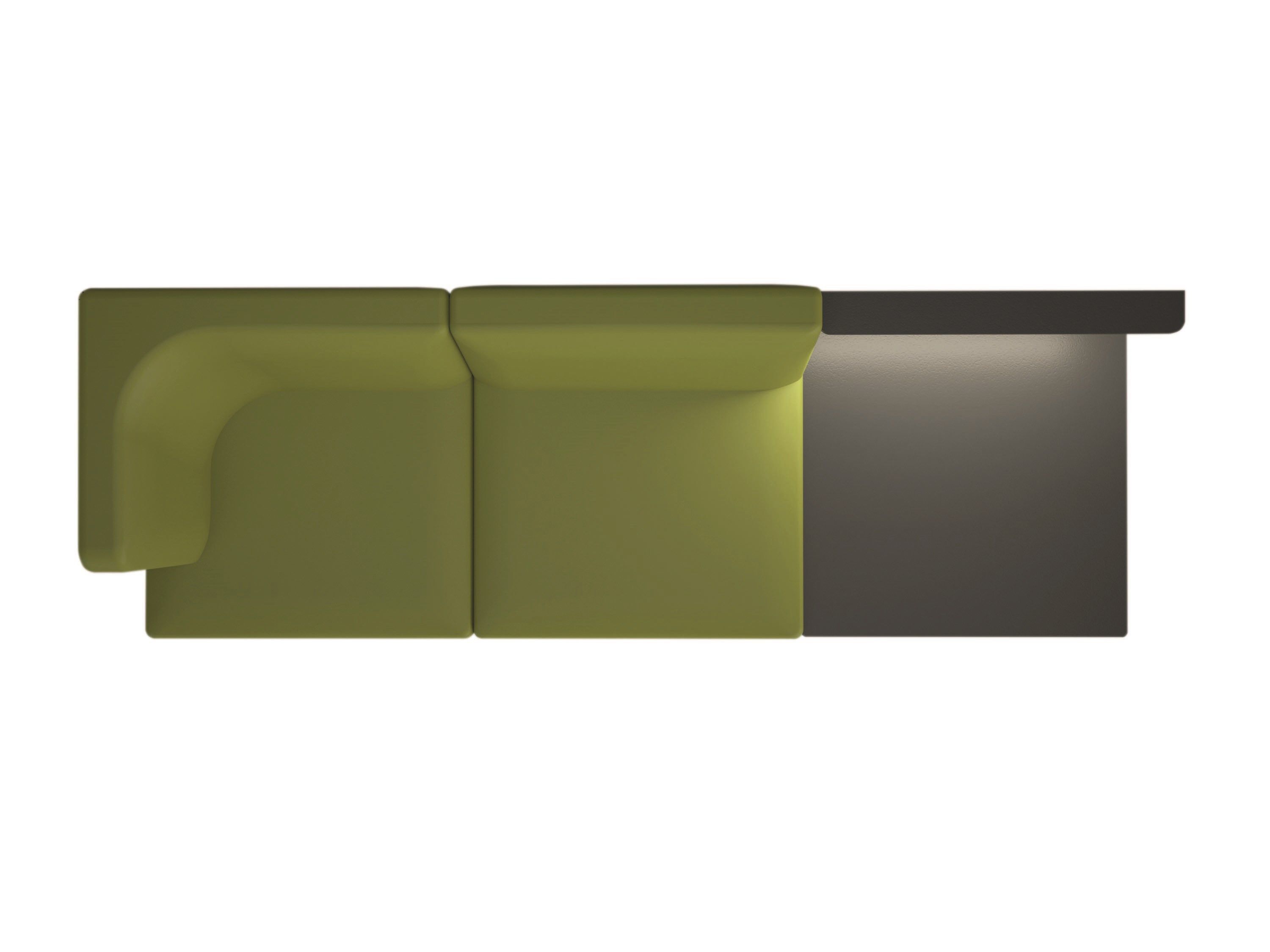 Ткань диван Luxy мост ARCH-00068031 - Вид №30