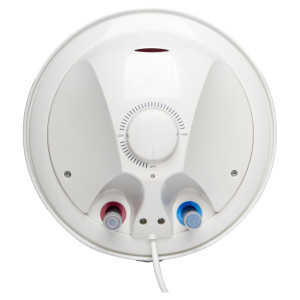 9085594 Водонагреватель электрический Oasis MS-50