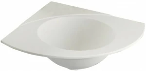 Ponte Giulio Ross  B46cmm06