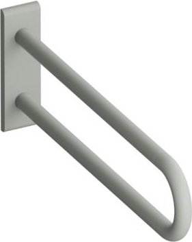 801.50B300 ручка поддержки стены HEWI Edition matt | Polyamid  - Вид №1