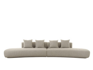 Ткань диван