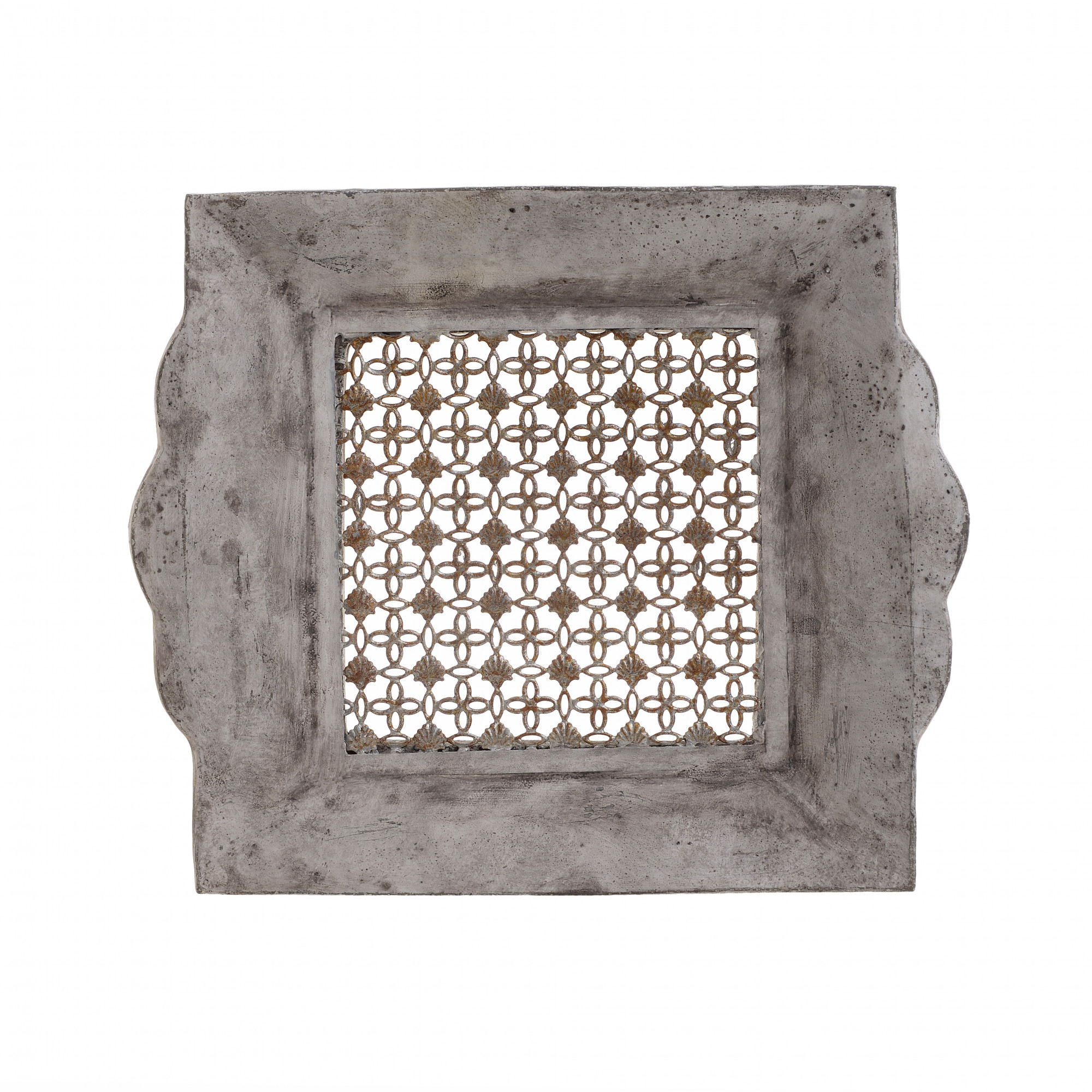 3870761.0033 ПОДНОС TO4ROOMS 