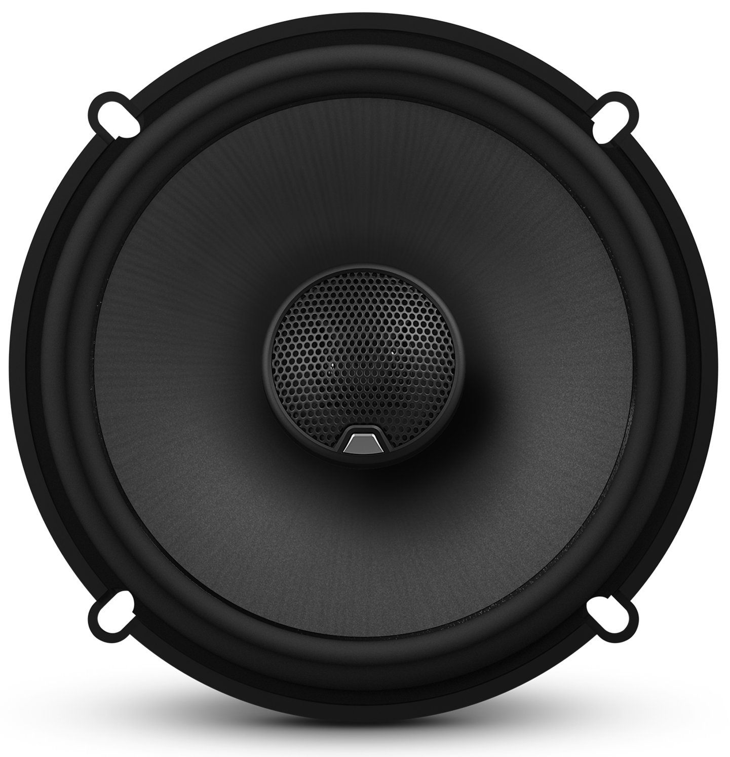 5463586 Коаксиальная акустическая система JBL GTO629 STDN-0103684 - Вид №1