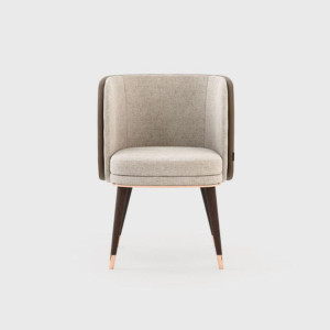 103428 Стул LasKasas Ambrose