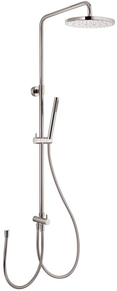 Paini RST4 50CR191ART2P3 душевая система 