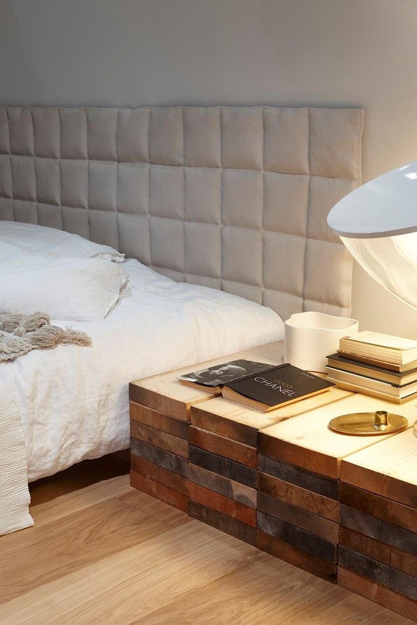 Woodnotes Хлопковое изголовье  4705  - Вид №1