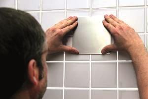 Mobeli Аксессуар для ручки  1461-414  - Вид №2