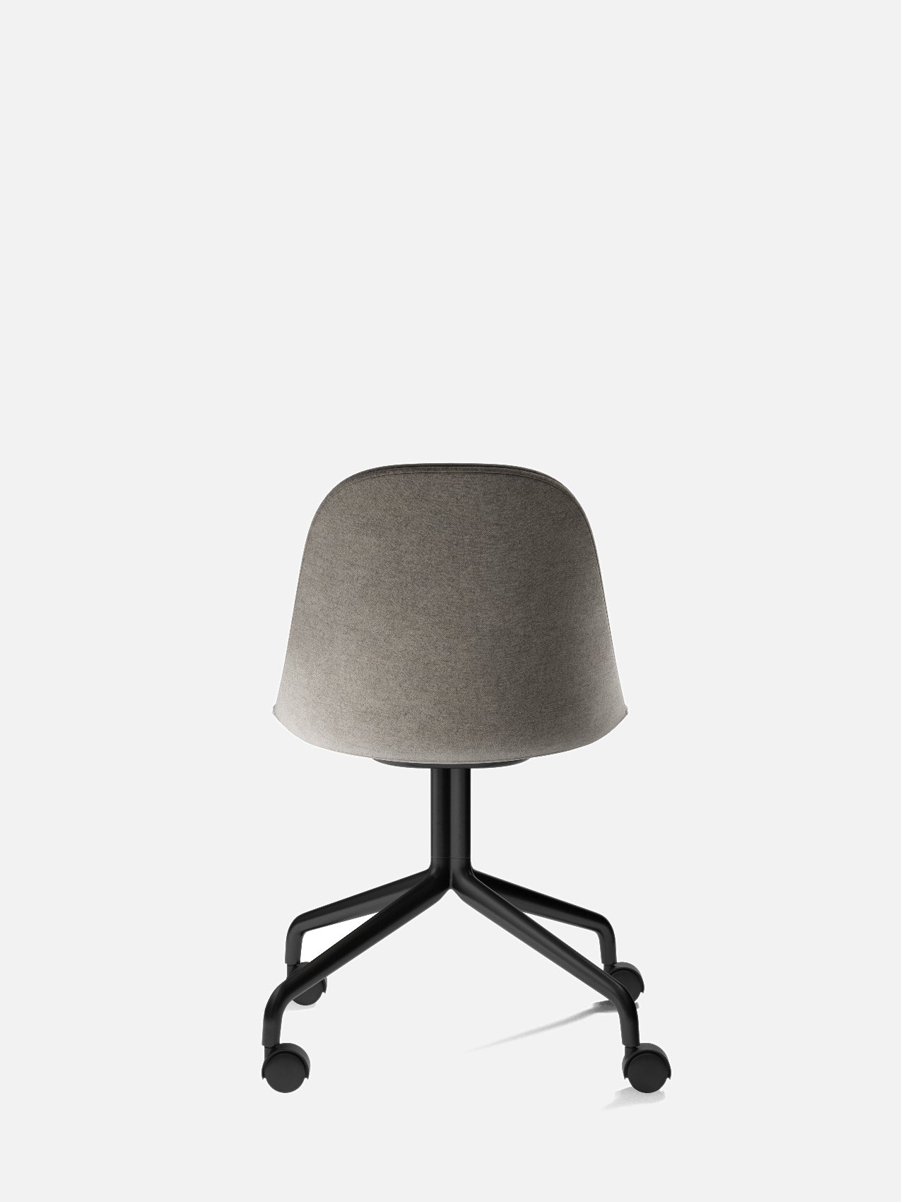5709262033805 Боковое кресло Harbour, обитое LuceLight  - Вид №202