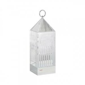 Лампа / Lantern