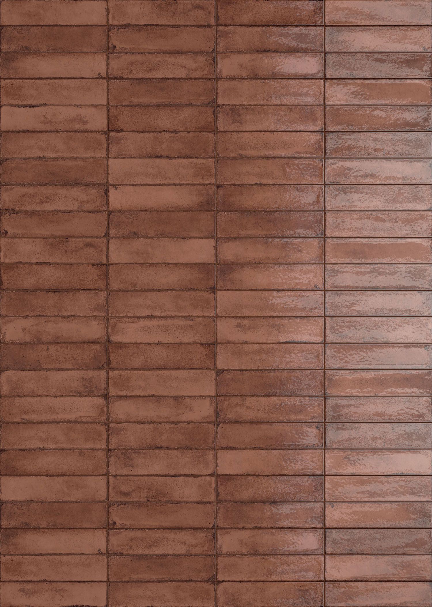 Эмалированная белая паста monoporose покрытие Panaria Ceramica мастерская ARCH-00021043