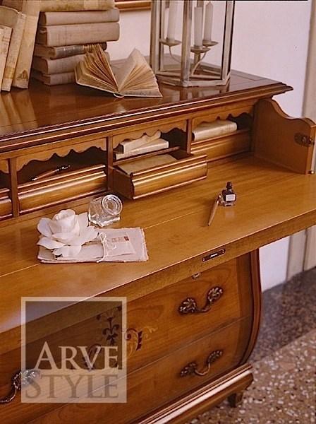 Arvestyle Комод из массива дерева Fenice sun-id-1351710 - Вид №2