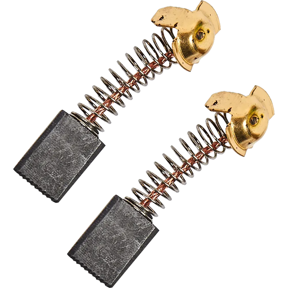 89071256 Щетки угольные Калибр 7x11x15 мм У00404 STLM-0077987  - Вид №1