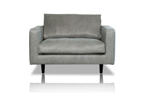 Кресло  BAXTER STOCCOLMA