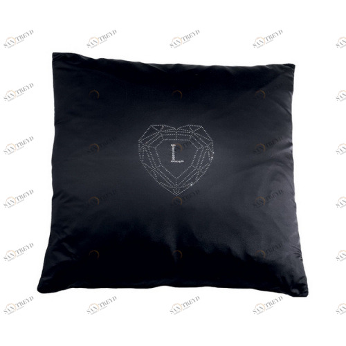 Подушка / Dis.A Longhi sun-id-376701