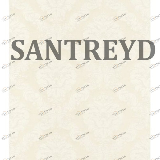 532210 Обои Rasch Trianon XII