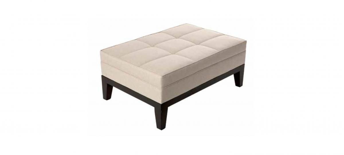 037230 Банкетка Indianapolis Gaston y Daniela Santreyd 