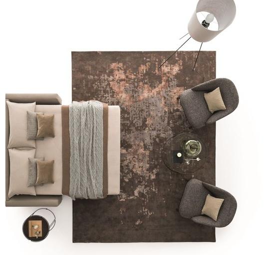 Ditre Italia Диван-кровать sun-id-1416683 - Вид №3