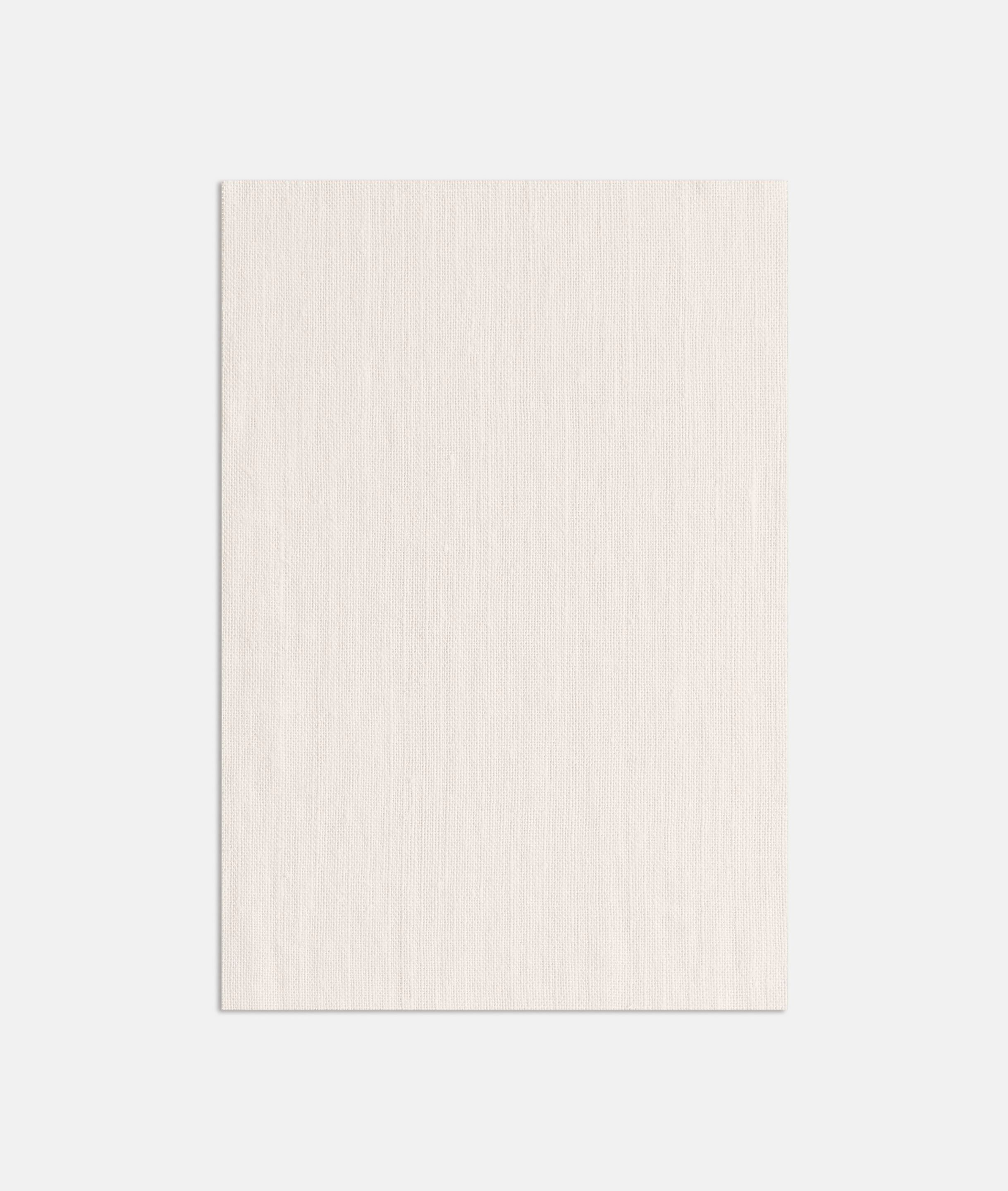 Однотонная ткань из вуали для штор Dedar CNOSSIAN ARCH-00103010 - Вид №1