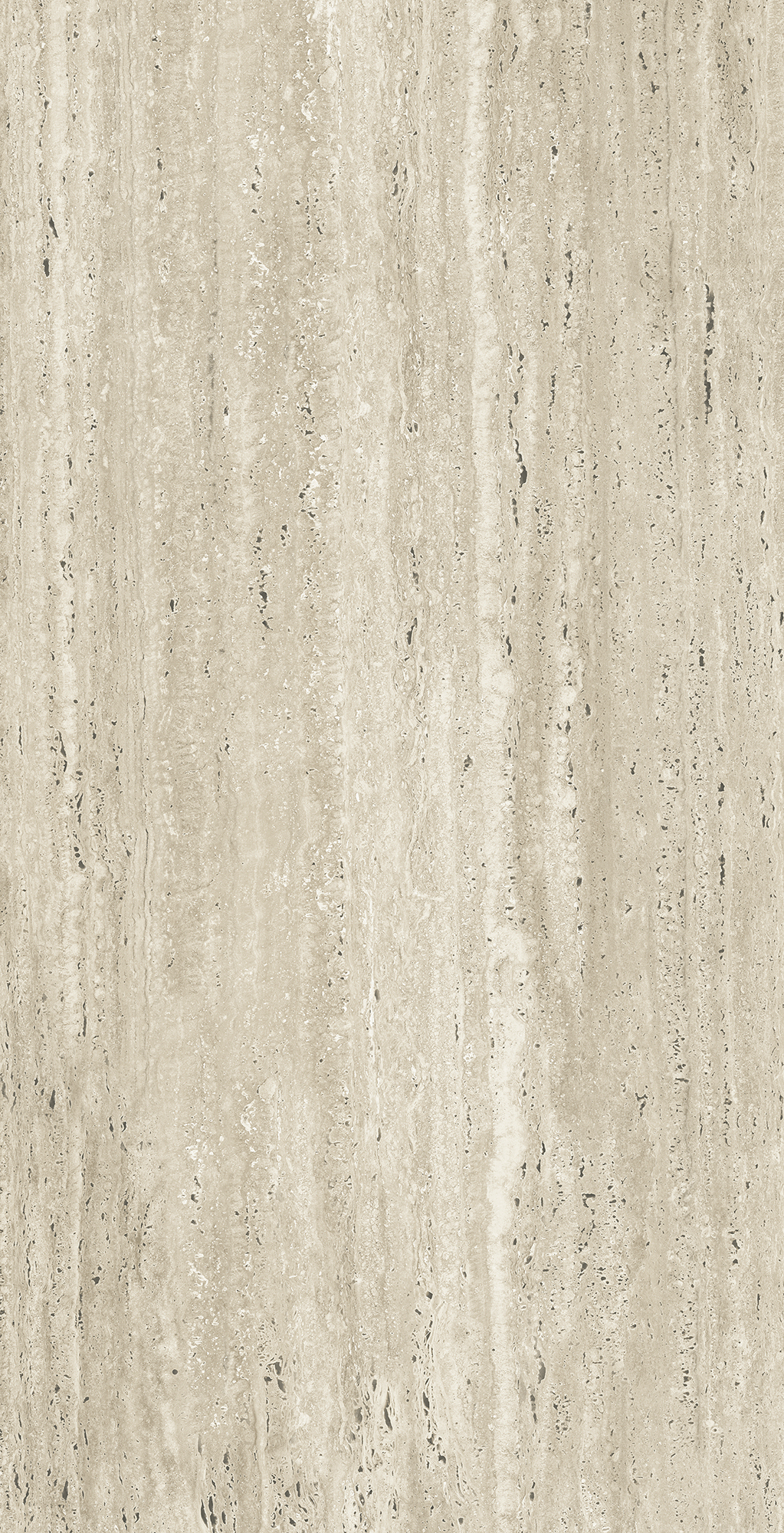 TRAVERTINO NATURAL CARVING — Вдохновение природы в вашем интерьере CR4022-A Arcadia Ceramica - Вид №3