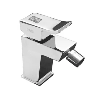 Однорычажный смеситель для биде 56.009C MAIER SURF DIAMOND