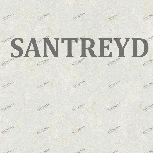 31407 Обои Marburg Atelier